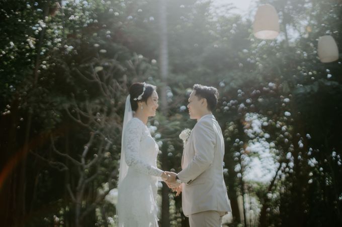Wedding of Remi & Cindy by Overjoyed Wedding Planner & Organizer - 026 Wedding of Remi & Cindy by Overjoyed Wedding Planner & Organizer - 026