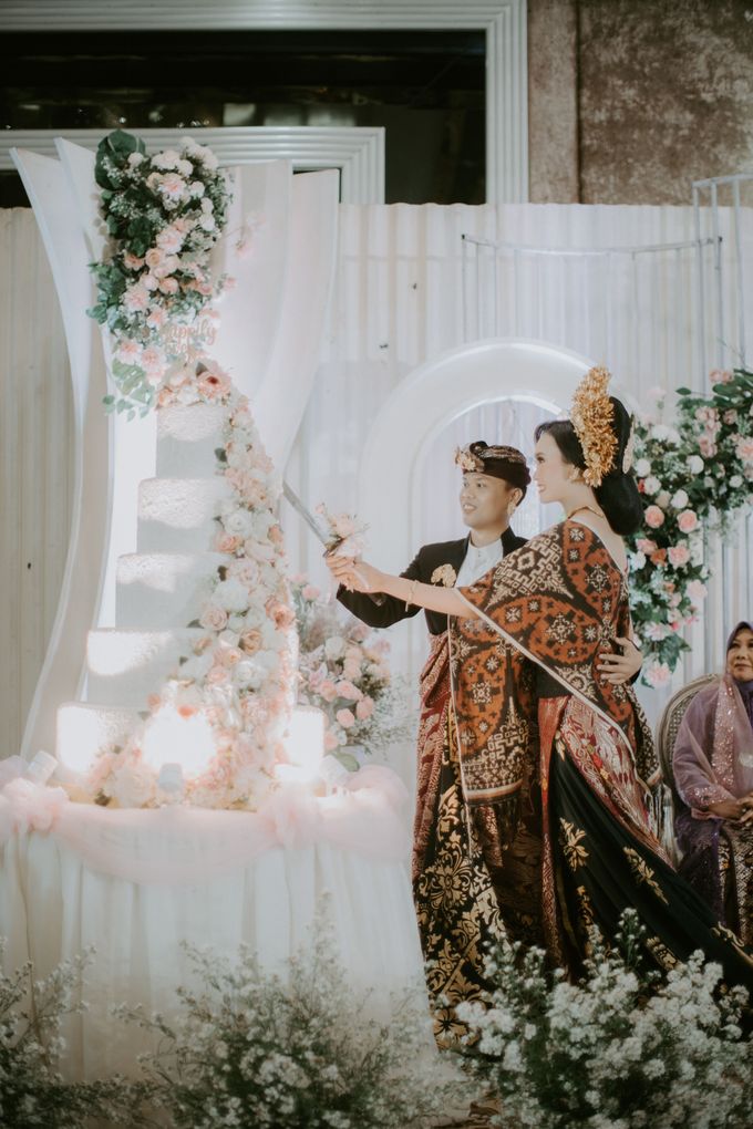 Wedding of Remi & Cindy by Overjoyed Wedding Planner & Organizer - 040 Wedding of Remi & Cindy by Overjoyed Wedding Planner & Organizer - 040