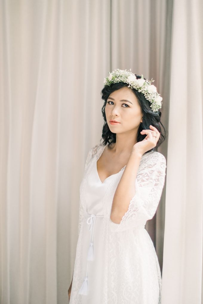 Angela & Michael Wedding | Balangan Beach, Jimbaran Bali | Bali Wedding Photography by Bali Wedding Cinema - 011 Angela & Michael Wedding | Balangan Beach, Jimbaran Bali | Bali Wedding Photography by Bali Wedding Cinema - 011