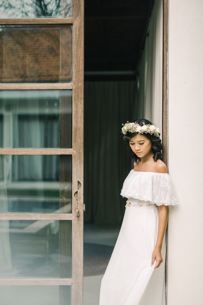Angela & Michael Wedding | Balangan Beach, Jimbaran Bali | Bali Wedding Photography by Bali Wedding Cinema - 012 Angela & Michael Wedding | Balangan Beach, Jimbaran Bali | Bali Wedding Photography by Bali Wedding Cinema - 012
