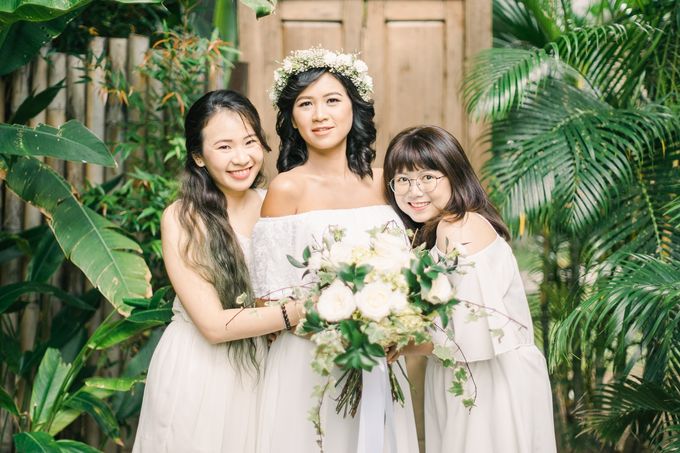 Angela & Michael Wedding | Balangan Beach, Jimbaran Bali | Bali Wedding Photography by Bali Wedding Cinema - 020 Angela & Michael Wedding | Balangan Beach, Jimbaran Bali | Bali Wedding Photography by Bali Wedding Cinema - 020