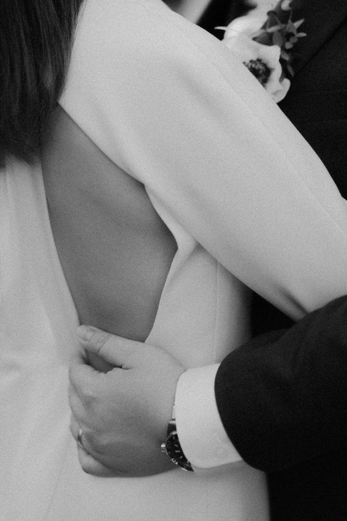 Jason & Jessica Wedding by Studio Vian - 030 Jason & Jessica Wedding by Studio Vian - 030