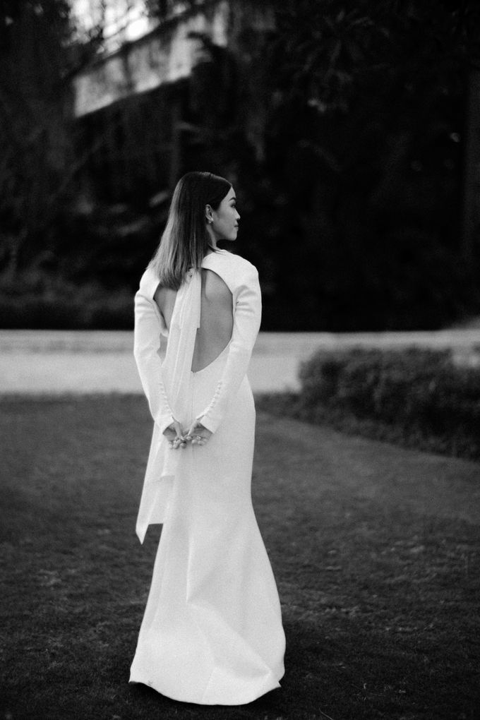 Jason & Jessica Wedding by Studio Vian - 031 Jason & Jessica Wedding by Studio Vian - 031