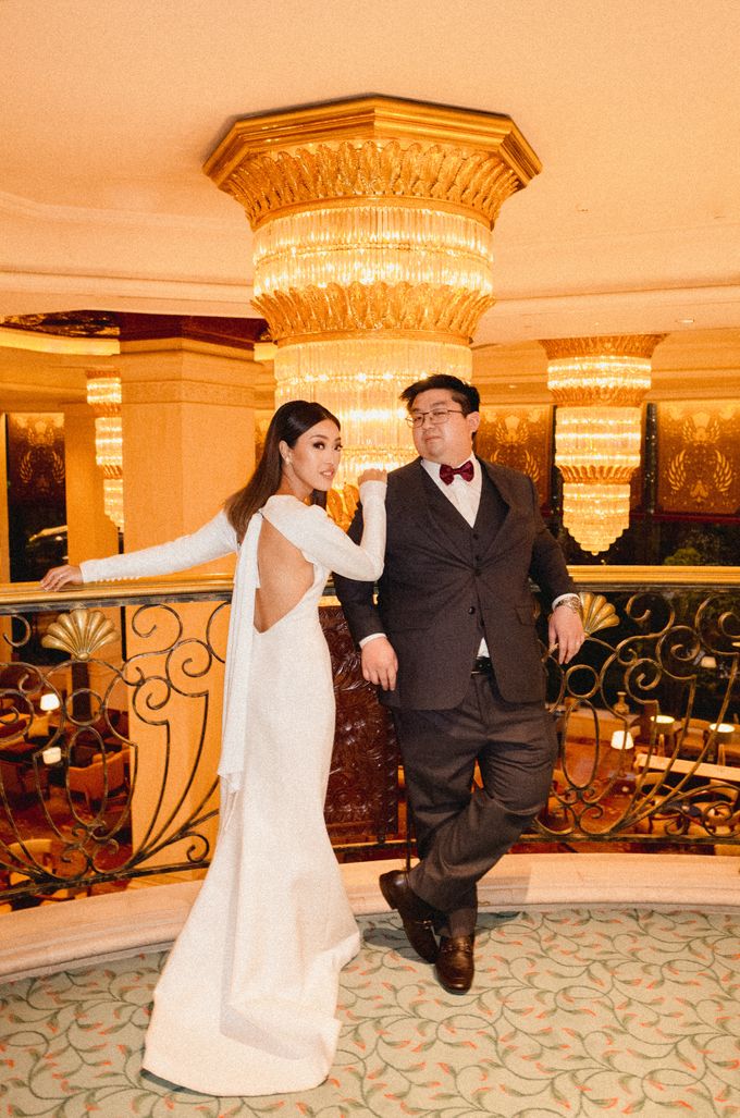 Jason & Jessica Wedding by Studio Vian - 032 Jason & Jessica Wedding by Studio Vian - 032