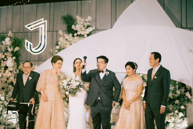 Jason & Jessica Wedding by Studio Vian - 034 Jason & Jessica Wedding by Studio Vian - 034