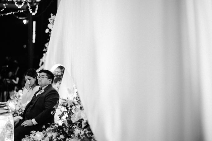 Jason & Jessica Wedding by Studio Vian - 036 Jason & Jessica Wedding by Studio Vian - 036