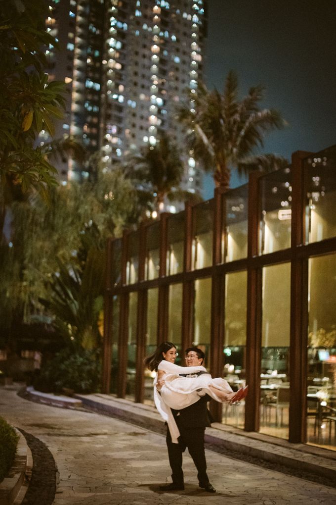 Jason & Jessica Wedding by Studio Vian - 039 Jason & Jessica Wedding by Studio Vian - 039