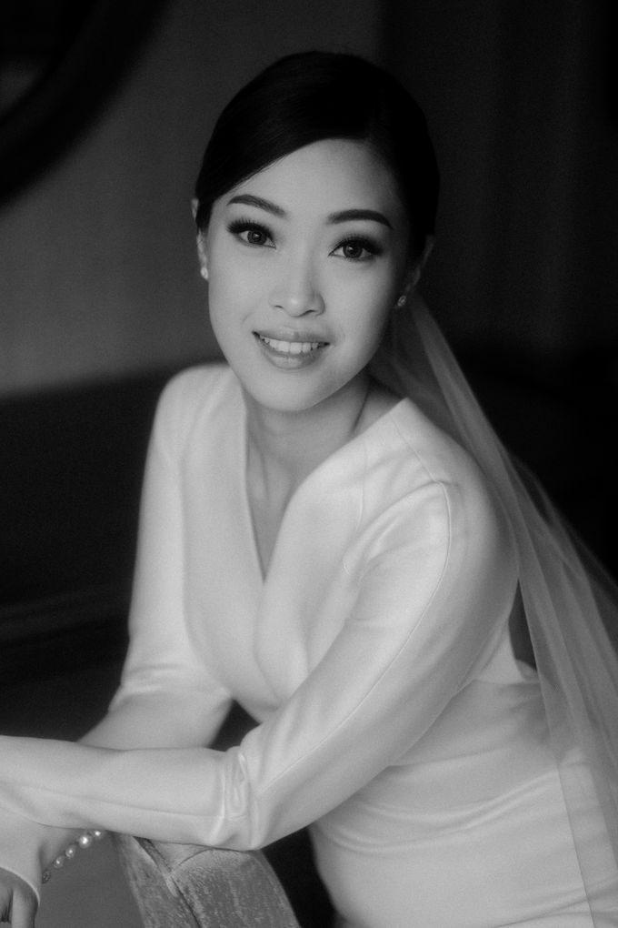 Jason & Jessica Wedding by Studio Vian - 003 Jason & Jessica Wedding by Studio Vian - 003