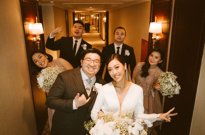 Jason & Jessica Wedding by Studio Vian - 013 Jason & Jessica Wedding by Studio Vian - 013
