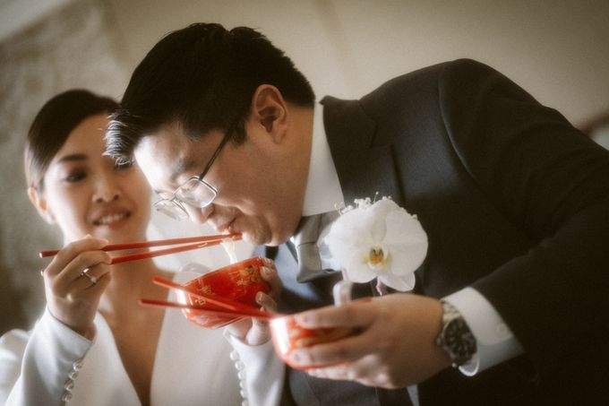 Jason & Jessica Wedding by Studio Vian - 015 Jason & Jessica Wedding by Studio Vian - 015