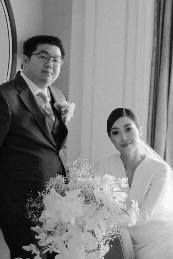 Jason & Jessica Wedding by Studio Vian - 016 Jason & Jessica Wedding by Studio Vian - 016