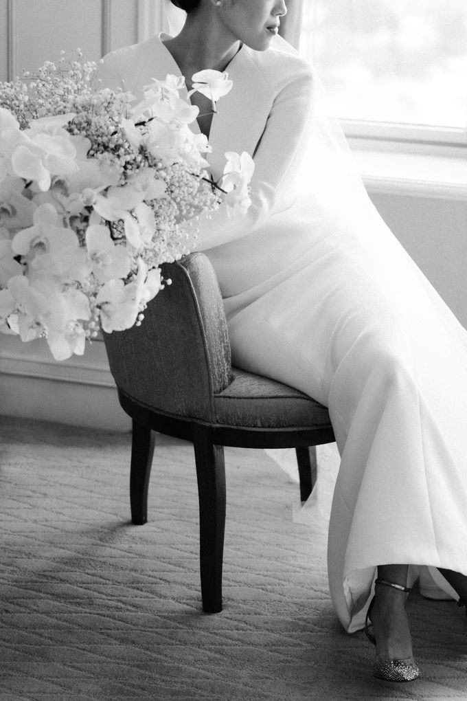 Jason & Jessica Wedding by Studio Vian - 008 Jason & Jessica Wedding by Studio Vian - 008
