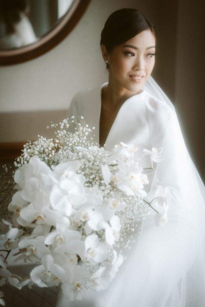 Jason & Jessica Wedding by Studio Vian - 017 Jason & Jessica Wedding by Studio Vian - 017