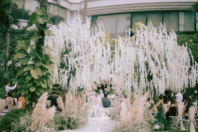Jason & Jessica Wedding by Studio Vian - 022 Jason & Jessica Wedding by Studio Vian - 022