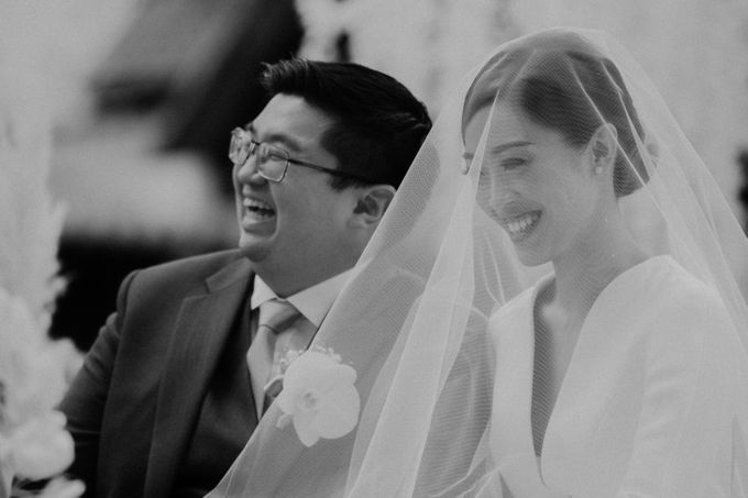 Jason & Jessica Wedding by Studio Vian - 023 Jason & Jessica Wedding by Studio Vian - 023