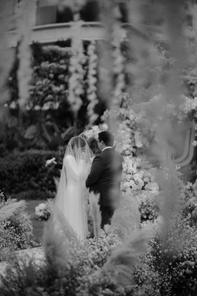 Jason & Jessica Wedding by Studio Vian - 024 Jason & Jessica Wedding by Studio Vian - 024