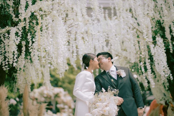 Jason & Jessica Wedding by Studio Vian - 025 Jason & Jessica Wedding by Studio Vian - 025