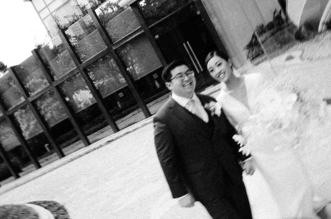 Jason & Jessica Wedding by Studio Vian - 026 Jason & Jessica Wedding by Studio Vian - 026