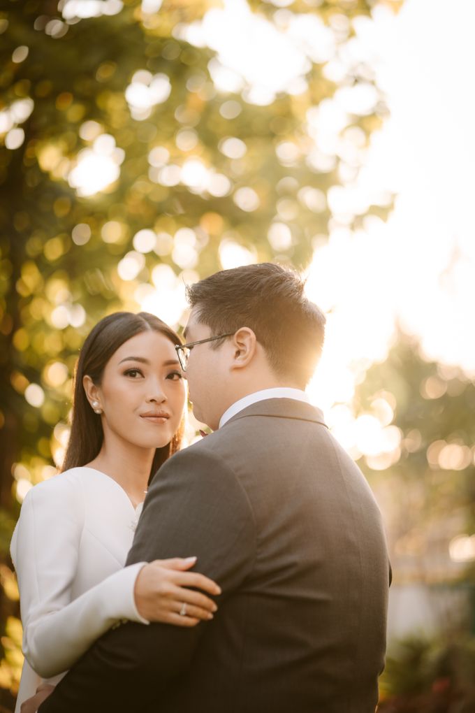 Jason & Jessica Wedding by Studio Vian - 029 Jason & Jessica Wedding by Studio Vian - 029