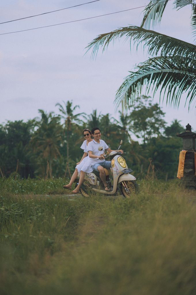Jovian Josephine Bali Prewedding Session By Dua Insan Bridestory Com Dua, insanda fıtrî bir olgudur. bridestory com