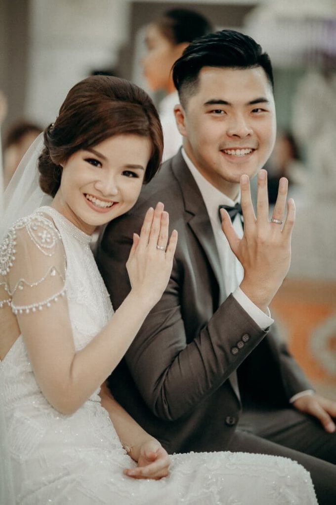 Bohemian Inspired Wedding in Bali by Nagisa Bali - 014 Bohemian Inspired Wedding in Bali by Nagisa Bali - 014