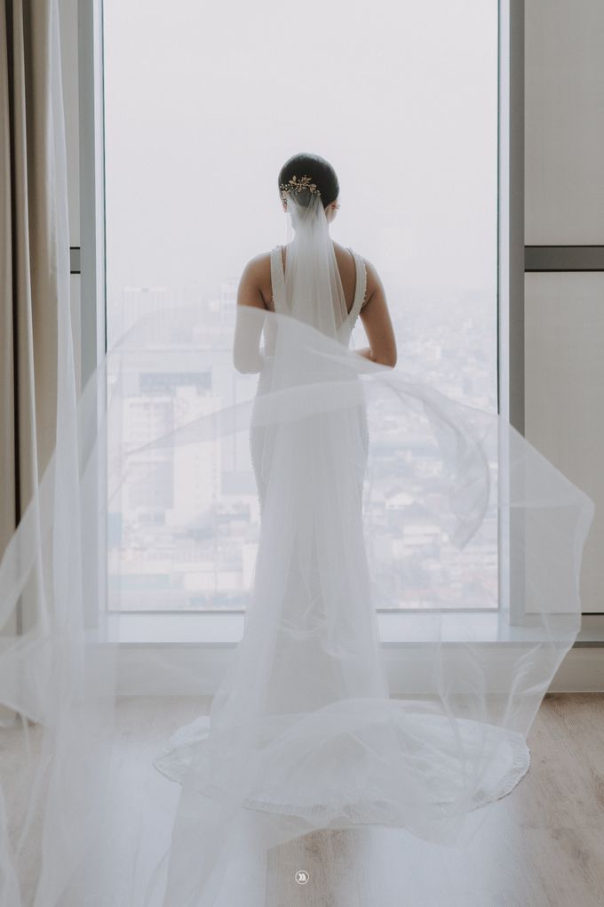 Kalvin & Dian // Wedding Day by Katakitaphoto - 006 Kalvin & Dian // Wedding Day by Katakitaphoto - 006