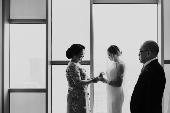 Kalvin & Dian // Wedding Day by Katakitaphoto - 007 Kalvin & Dian // Wedding Day by Katakitaphoto - 007