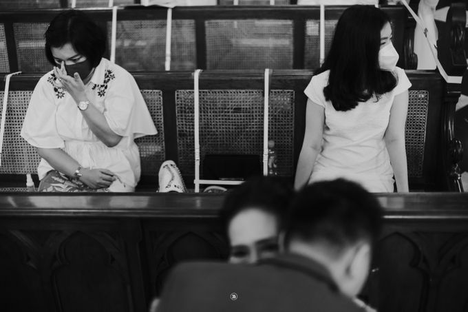 Kalvin & Dian // Wedding Day by Katakitaphoto - 017 Kalvin & Dian // Wedding Day by Katakitaphoto - 017