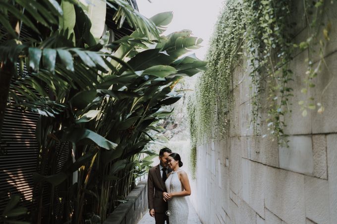 Kalvin & Dian // Wedding Day by Katakitaphoto - 028 Kalvin & Dian // Wedding Day by Katakitaphoto - 028