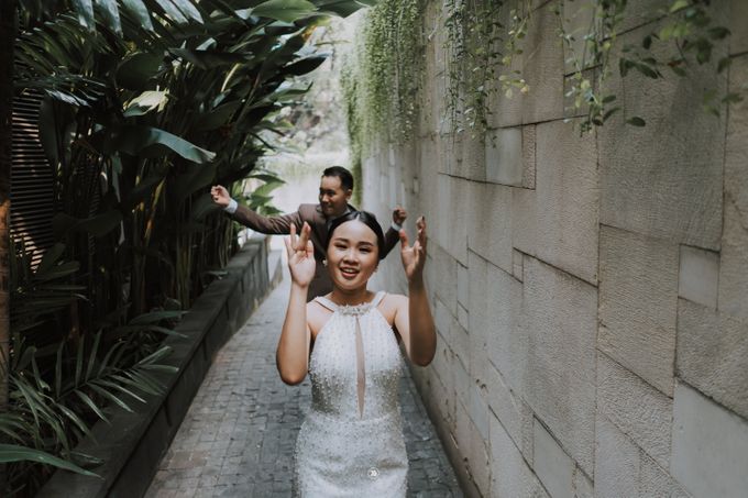 Kalvin & Dian // Wedding Day by Katakitaphoto - 029 Kalvin & Dian // Wedding Day by Katakitaphoto - 029
