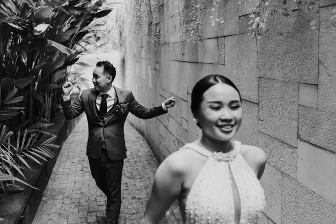 Kalvin & Dian // Wedding Day by Katakitaphoto - 030 Kalvin & Dian // Wedding Day by Katakitaphoto - 030