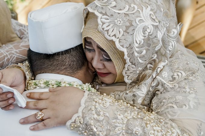 Pernikahan Dewi dan Boy by Monata Wedding Organizer - 017 Pernikahan Dewi dan Boy by Monata Wedding Organizer - 017