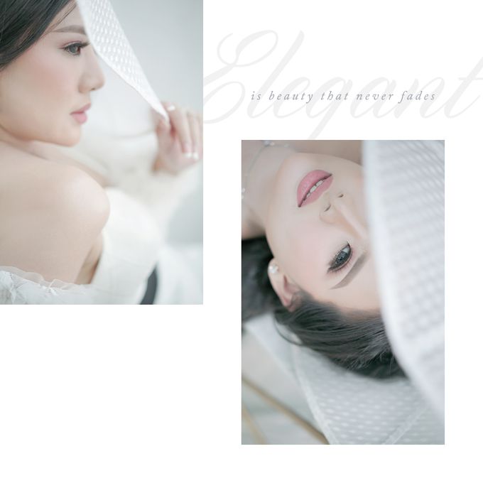 Julio & Angel Prewedding Studio by ANTHEIA PHOTOGRAPHY - 012 Julio & Angel Prewedding Studio by ANTHEIA PHOTOGRAPHY - 012