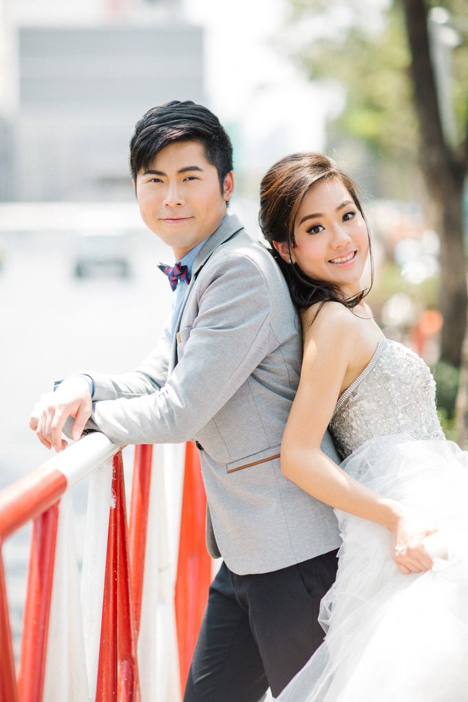 Lovely Couple From Hong Kong Live in BKK by Kanvela - 005 Lovely Couple From Hong Kong Live in BKK by Kanvela - 005