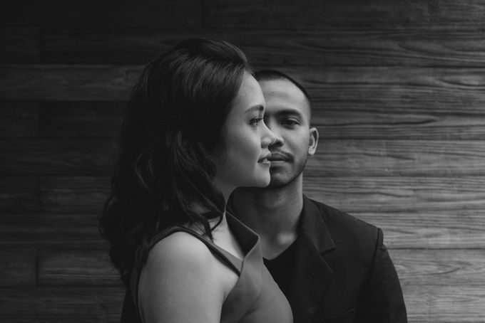 Prewedding Tiara & Daru at It House by Andra Matin by Warna Project - 024 Prewedding Tiara & Daru at It House by Andra Matin by Warna Project - 024