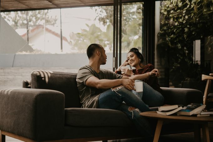 Prewedding Tiara & Daru at It House by Andra Matin by Warna Project - 020 Prewedding Tiara & Daru at It House by Andra Matin by Warna Project - 020