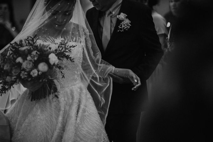 Quelene & Willy Wedding at Aryaduta Hotel Jakarta by Hotel Aryaduta Jakarta - 022 Quelene & Willy Wedding at Aryaduta Hotel Jakarta by Hotel Aryaduta Jakarta - 022