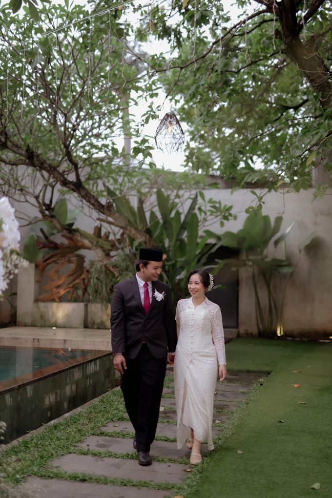 Akad Nikah Detta & Aldhi by Loka.mata Photography - 002 Akad Nikah Detta & Aldhi by Loka.mata Photography - 002