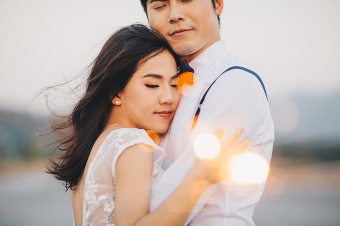 Lovely Couple From Hong Kong Live in BKK by Kanvela - 032 Lovely Couple From Hong Kong Live in BKK by Kanvela - 032