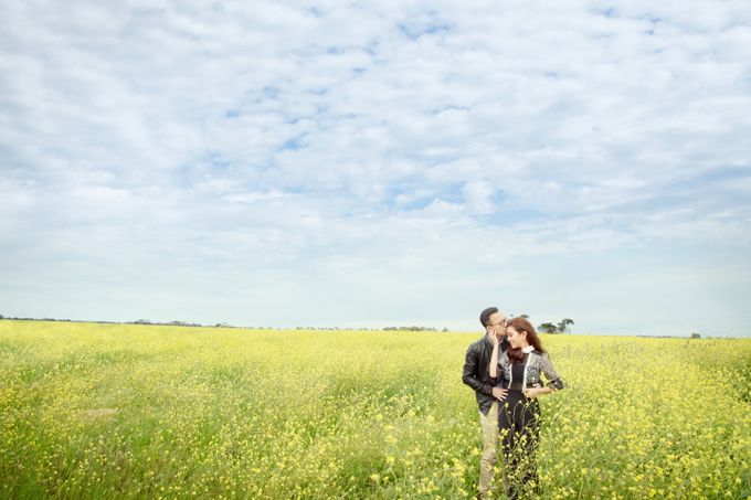 Prewedding of Justian & Vannia by ThePhotoCap.Inc - 011 Prewedding of Justian & Vannia by ThePhotoCap.Inc - 011