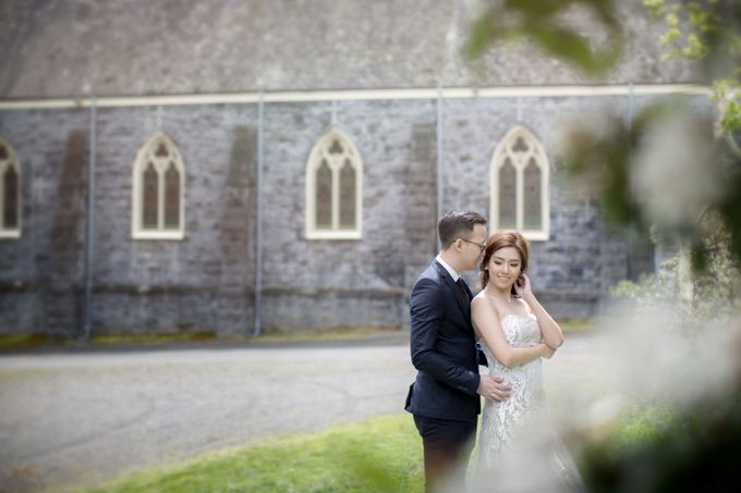 Prewedding of Justian & Vannia by ThePhotoCap.Inc - 013 Prewedding of Justian & Vannia by ThePhotoCap.Inc - 013