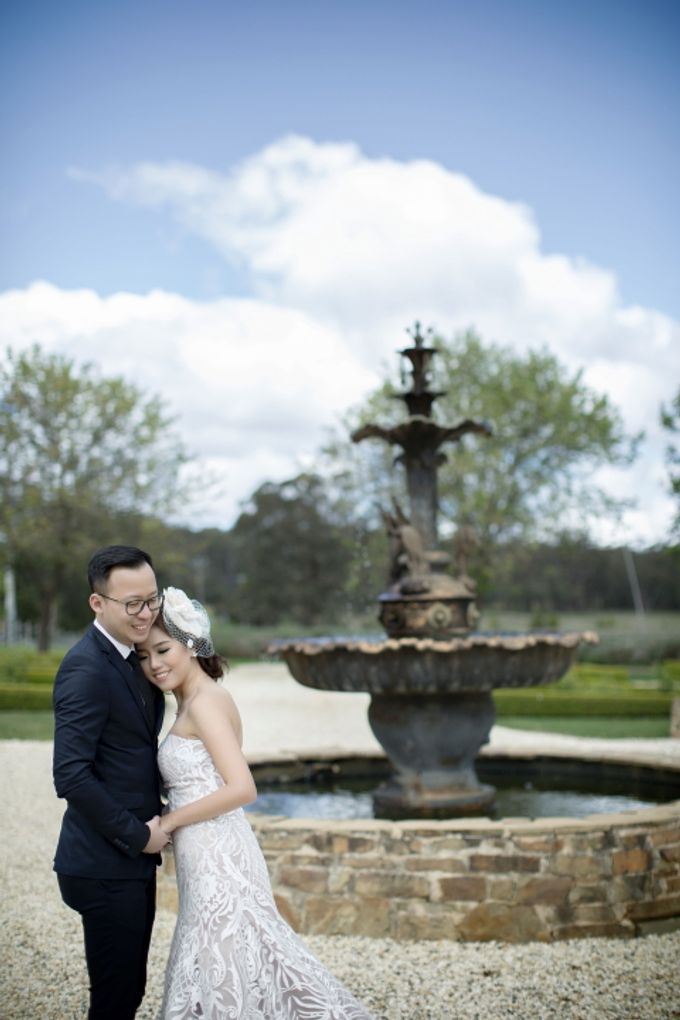 Prewedding of Justian & Vannia by ThePhotoCap.Inc - 012 Prewedding of Justian & Vannia by ThePhotoCap.Inc - 012