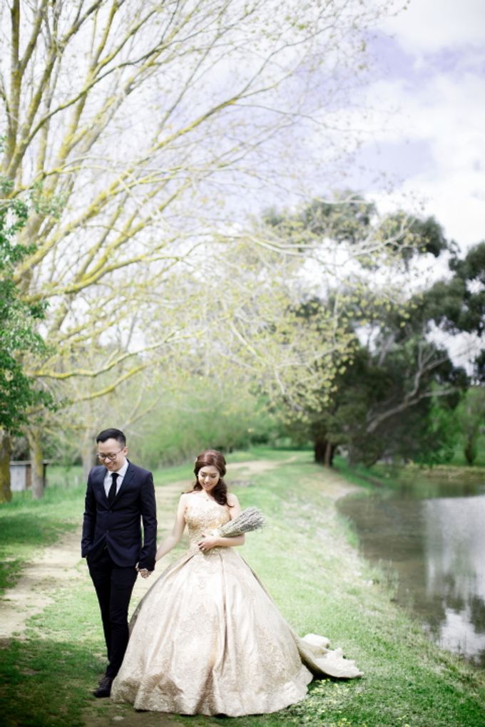 Prewedding of Justian & Vannia by ThePhotoCap.Inc - 015 Prewedding of Justian & Vannia by ThePhotoCap.Inc - 015