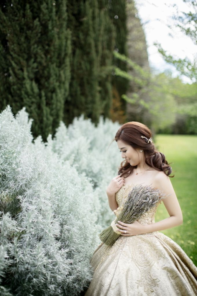 Prewedding of Justian & Vannia by ThePhotoCap.Inc - 016 Prewedding of Justian & Vannia by ThePhotoCap.Inc - 016