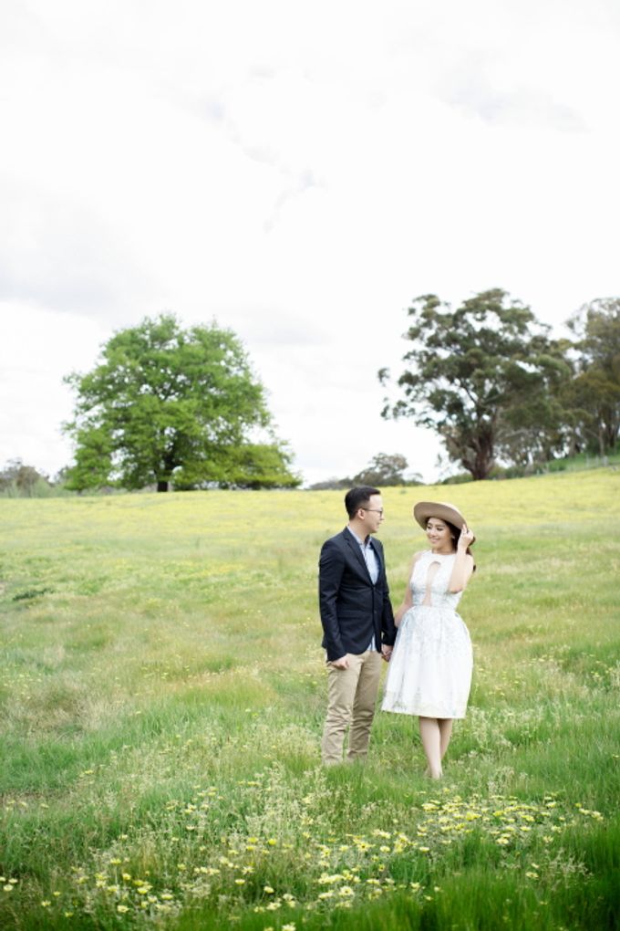 Prewedding of Justian & Vannia by ThePhotoCap.Inc - 017 Prewedding of Justian & Vannia by ThePhotoCap.Inc - 017