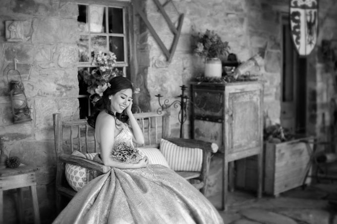Prewedding of Justian & Vannia by ThePhotoCap.Inc - 003 Prewedding of Justian & Vannia by ThePhotoCap.Inc - 003