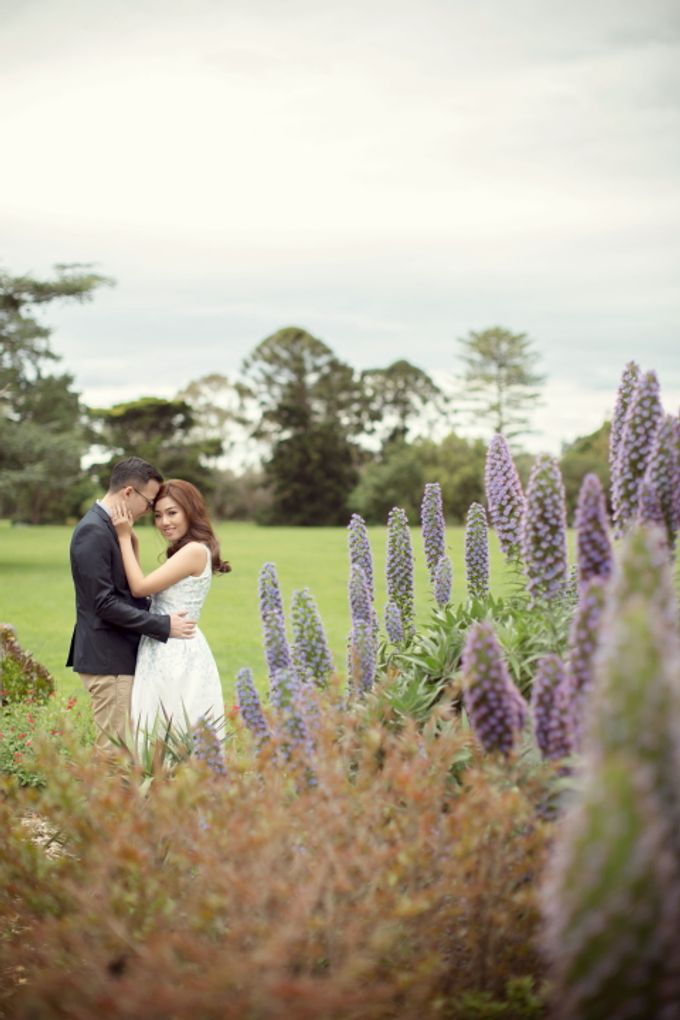 Prewedding of Justian & Vannia by ThePhotoCap.Inc - 020 Prewedding of Justian & Vannia by ThePhotoCap.Inc - 020