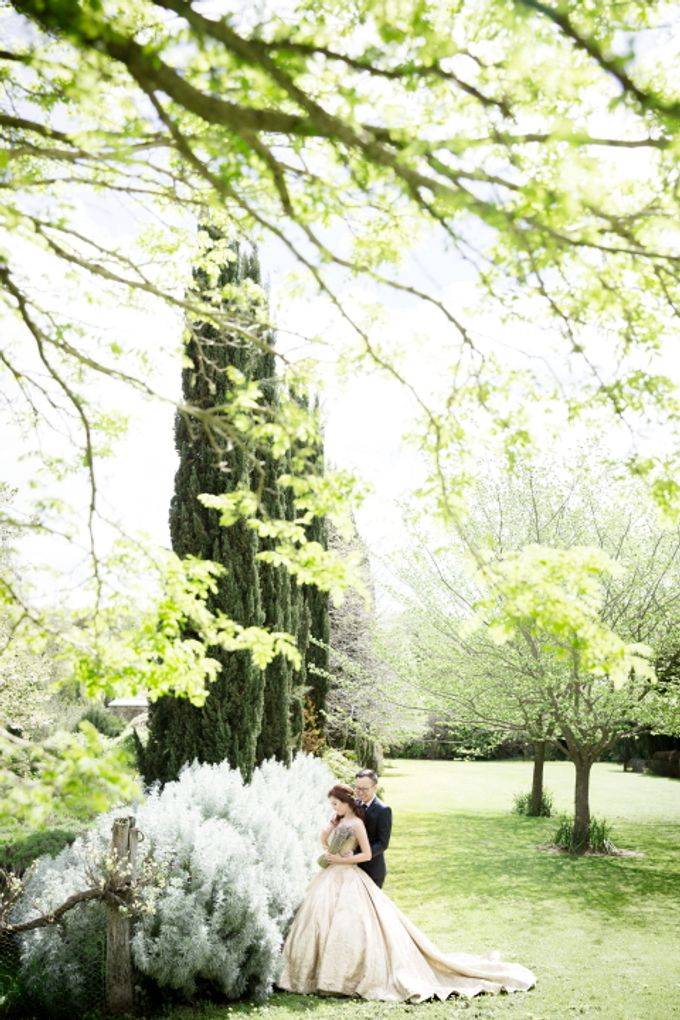 Prewedding of Justian & Vannia by ThePhotoCap.Inc - 021 Prewedding of Justian & Vannia by ThePhotoCap.Inc - 021