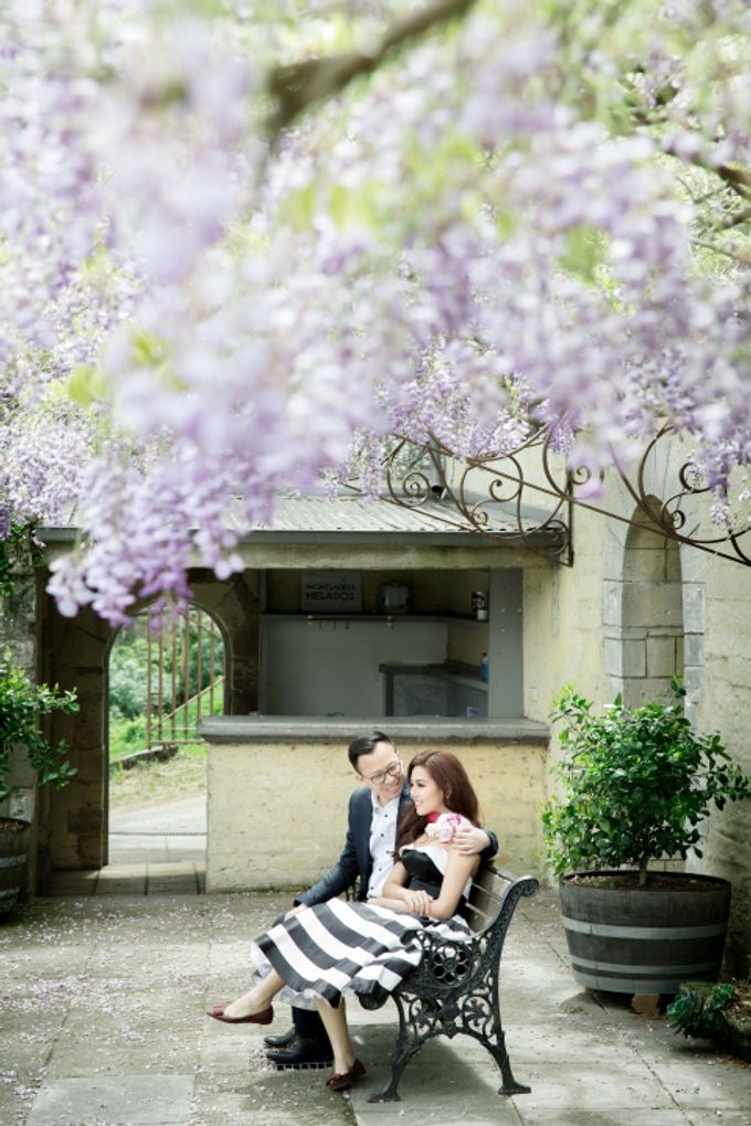Prewedding of Justian & Vannia by ThePhotoCap.Inc - 022 Prewedding of Justian & Vannia by ThePhotoCap.Inc - 022