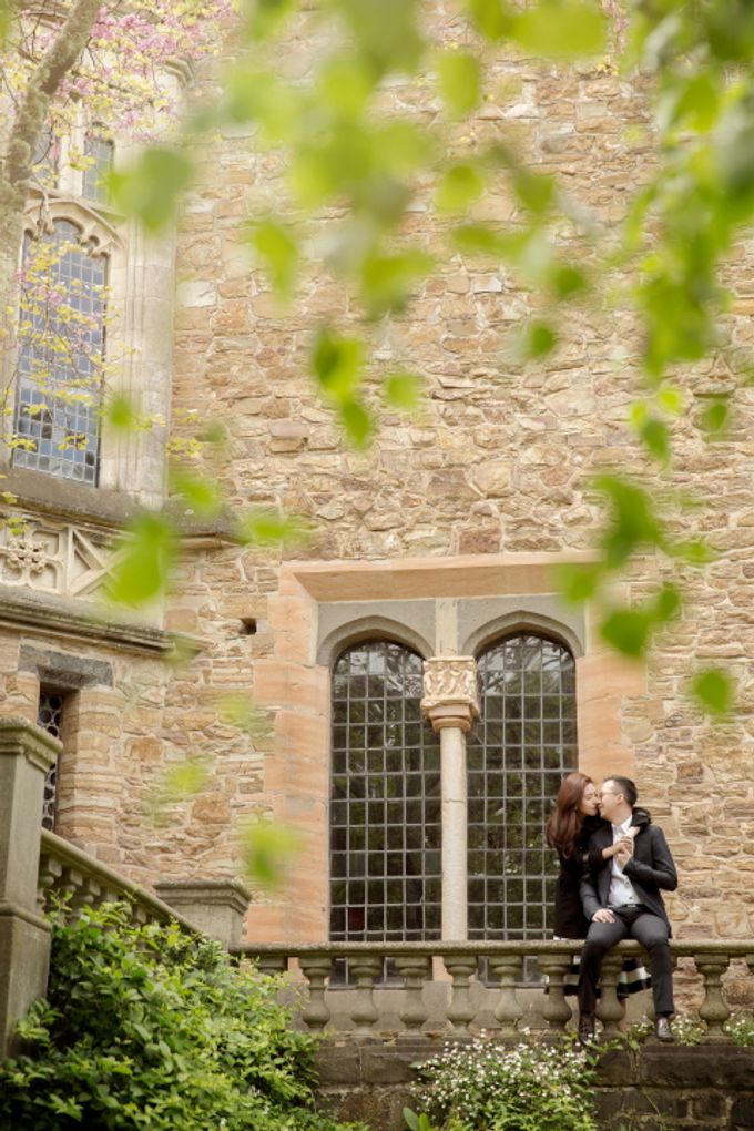 Prewedding of Justian & Vannia by ThePhotoCap.Inc - 023 Prewedding of Justian & Vannia by ThePhotoCap.Inc - 023